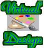 Virtual Design