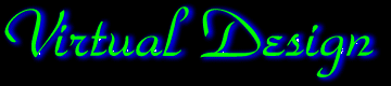 Virtual Design
