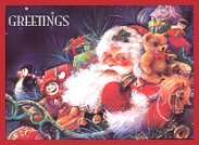 GREETINGS PICTURE