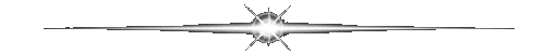 DIVIDER BAR