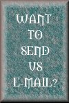 E-MAIL BUTTON