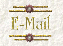 E-MAIL GRAPHIC