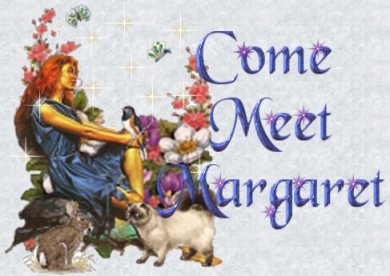 MARGARET TITLE
PICTURE