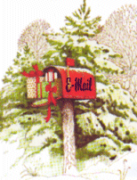 E-MAIL PICTURE