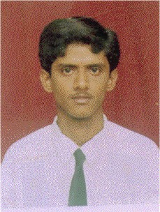 Anand