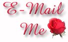 Email Me
