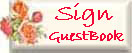Sign GuestBook