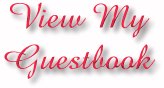 View GuestBook