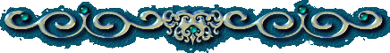 ORNAMENTAL BAR