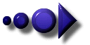Prxima