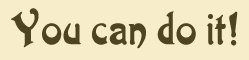 header.jpg (3515 bytes)