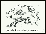 award