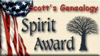 award