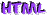 [HTML]