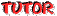 [Graphics Tutorials]