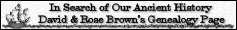 Our Logo