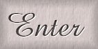 enter