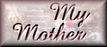 mom