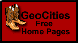 GeoCities