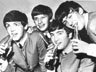 Beatles