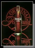 Original