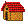 doghouse