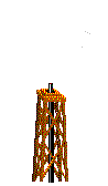 Oil Well