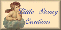 Little Stoney Creations