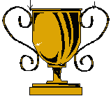 Awards