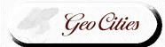 GeoCities