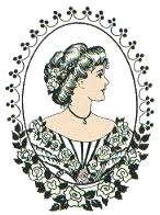 cameo