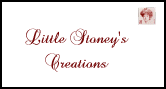 Little Stoney Creations