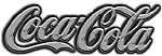 Logo1