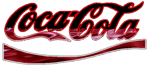Logo3