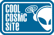 Cool Site Award