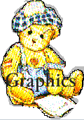 graphics