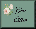 GeoCities