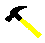 hammer