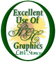 hgc award