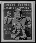 playbill