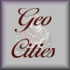 GeoCities