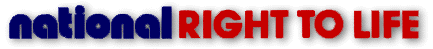 NRLC