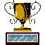 trophy