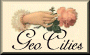 GeoCities
