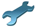 tool