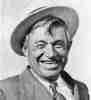 Will Rogers