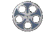 movie reel