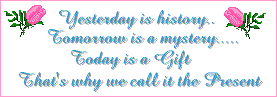 Thegift.gif - 5.5 K 