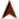 [Previous]