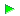 (pub)